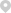 []普邦环保材料(汉中市宁强县分公司)